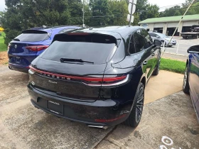 Porsche Macan PREMIUM PACKAGE PLUS* Крайна цена до България* - 47600 лв. - 43017802 4