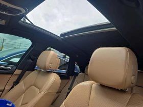 Porsche Macan PREMIUM PACKAGE PLUS* Крайна цена до България* - 47600 лв. - 43017802 12