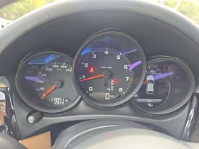 Porsche Macan PREMIUM PACKAGE PLUS* Крайна цена до България* - 47600 лв. - 43017802 5
