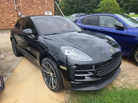 Porsche Macan PREMIUM PACKAGE PLUS* Крайна цена до България* - 47600 лв. - 43017802 2