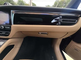 Porsche Macan PREMIUM PACKAGE PLUS* Крайна цена до България* - 47600 лв. - 43017802 9
