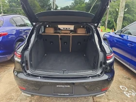 Porsche Macan PREMIUM PACKAGE PLUS* Крайна цена до България* - 47600 лв. - 43017802 14