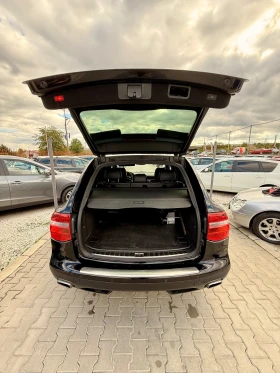 Обява за продажба на Porsche Cayenne 3.6* Втори собственик* Като нов* Топ* Бартер*  ~17 777 лв. - изображение 10