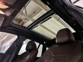 BMW X3 /  | Mobile.bg    8