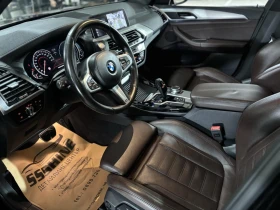 BMW X3 /  | Mobile.bg    7