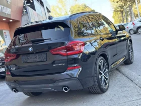 BMW X3 /  | Mobile.bg    4