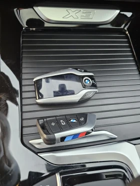 BMW X3 /  | Mobile.bg    10