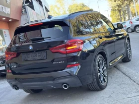 BMW X3 /  | Mobile.bg    5