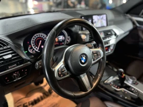 BMW X3 /  | Mobile.bg    6