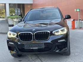 BMW X3 /  | Mobile.bg    3