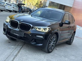 BMW X3 /  | Mobile.bg    2