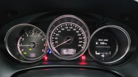 Mazda CX-5 2.0i, бензин, 6 скорости - 17990 лв. / 9198.14 € - 40199713 10