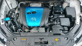 Mazda CX-5 2.0i, бензин, 6 скорости - 17990 лв. / 9198.14 € - 40199713 12