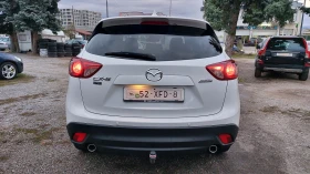 Mazda CX-5 2.0i, бензин, 6 скорости - 17990 лв. / 9198.14 € - 40199713 5