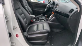 Mazda CX-5 2.0i, бензин, 6 скорости - 17990 лв. / 9198.14 € - 40199713 7