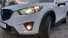 Mazda CX-5 2.0i, бензин, 6 скорости - 17990 лв. / 9198.14 € - 40199713 11