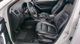Mazda CX-5 2.0i, бензин, 6 скорости - 17990 лв. / 9198.14 € - 40199713 8
