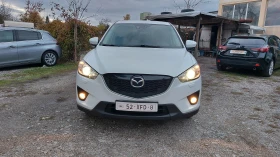Mazda CX-5 2.0i, бензин, 6 скорости - 17990 лв. / 9198.14 € - 40199713 3