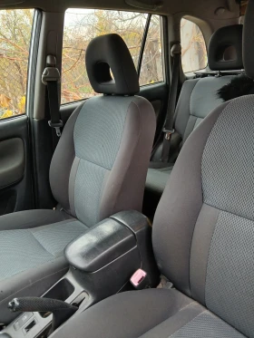 Toyota Rav4, снимка 7