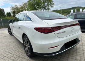 Mercedes-Benz EQE 350+  - 75498 лв. / 38601.51 € - 61698107 4