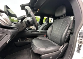 Mercedes-Benz EQE 350+  - 75498 лв. / 38601.51 € - 61698107 6