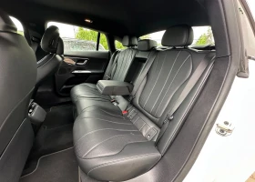 Mercedes-Benz EQE 350+  - 75498 лв. / 38601.51 € - 61698107 10