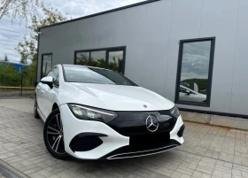 Mercedes-Benz EQE 350+  - 75498 лв. / 38601.51 € - 61698107 2