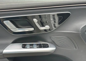 Mercedes-Benz EQE 350+  - 75498 лв. / 38601.51 € - 61698107 9