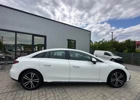 Mercedes-Benz EQE 350+  - 75498 лв. / 38601.51 € - 61698107 3