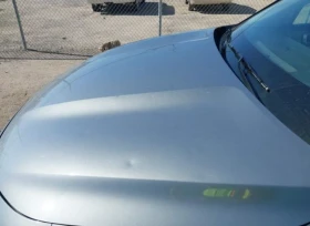 Kia Sorento SX PRESTIGE Keyless* Distronic* Подгрев* Digital*  - 39000 лв. / 19940.38 € - 43303374 4