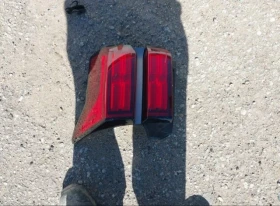 Kia Sorento SX PRESTIGE Keyless* Distronic* Подгрев* Digital*  - 39000 лв. / 19940.38 € - 43303374 9