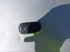 Kia Sorento SX PRESTIGE Keyless* Distronic* Подгрев* Digital*  - 39000 лв. / 19940.38 € - 43303374 15