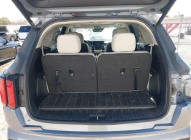 Kia Sorento SX PRESTIGE Keyless* Distronic* Подгрев* Digital*  - 39000 лв. / 19940.38 € - 43303374 14