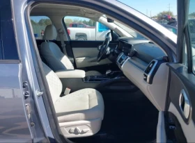 Kia Sorento SX PRESTIGE Keyless* Distronic* Подгрев* Digital*  - 39000 лв. / 19940.38 € - 43303374 10