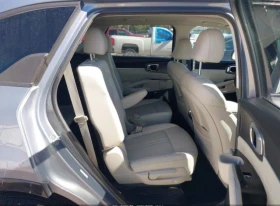 Kia Sorento SX PRESTIGE Keyless* Distronic* Подгрев* Digital*  - 39000 лв. / 19940.38 € - 43303374 12