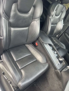 Volvo Xc90, снимка 6 — Bazar.bg Volvo Xc90, снимка 6