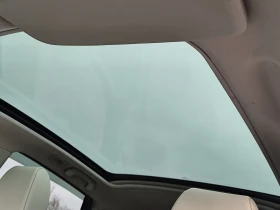 Nissan Qashqai 1.5DCi* XENON* КОЖА* EURO5A* KLIMATRONIK*  - 5500 € / 10757.07 лв. - 30229958 10