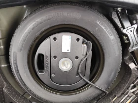 Nissan Qashqai 1.5DCi* XENON* КОЖА* EURO5A* KLIMATRONIK*  - 5500 € / 10757.07 лв. - 30229958 14