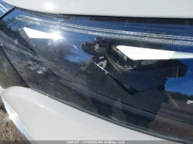 Mercedes-Benz EQE 500 SUV 4MATIC* АMG*  - 53500 € / 104636.90 лв. - 46821245 15