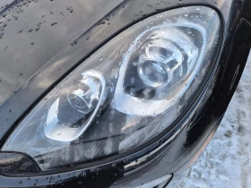 Porsche Macan * S * CARFAX * БЕЗ ПЪРВОНАЧАЛНА ВНОСКА, снимка 12