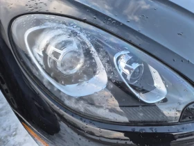 Porsche Macan * S * CARFAX * БЕЗ ПЪРВОНАЧАЛНА ВНОСКА, снимка 13