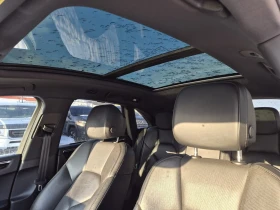 Porsche Macan * S * CARFAX * БЕЗ ПЪРВОНАЧАЛНА ВНОСКА, снимка 17