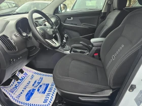 Kia Sportage 1.7GRDI-FACE-���� 5�-6 �������� | Mobile.bg � ����� ������ 9