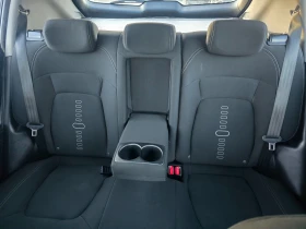 Kia Sportage 1.7GRDI-FACE-ЕВРО 5В-6 СКОРОСТИ - 7976 € / 15599.70 лв. - 49271816 14