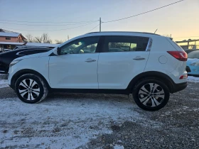 Kia Sportage 1.7GRDI-FACE-ЕВРО 5В-6 СКОРОСТИ - 7976 € / 15599.70 лв. - 49271816 3