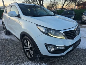 Kia Sportage 1.7GRDI-FACE-ЕВРО 5В-6 СКОРОСТИ - 7976 € / 15599.70 лв. - 49271816 6