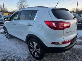 Kia Sportage 1.7GRDI-FACE-ЕВРО 5В-6 СКОРОСТИ - 7976 € / 15599.70 лв. - 49271816 4