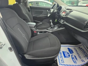 Kia Sportage 1.7GRDI-FACE-���� 5�-6 �������� | Mobile.bg � ����� ������ 10