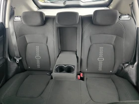 Kia Sportage 1.7GRDI-FACE-���� 5�-6 �������� | Mobile.bg � ����� ������ 14