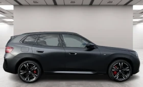 BMW X3 M50 xDrive = M-Sport Pro = Гаранция - 67666 € / 132343.19 лв. - 76030448 4